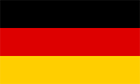 Language icon