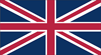 Language icon