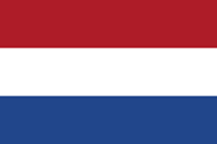 Language icon