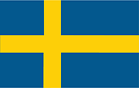Language icon